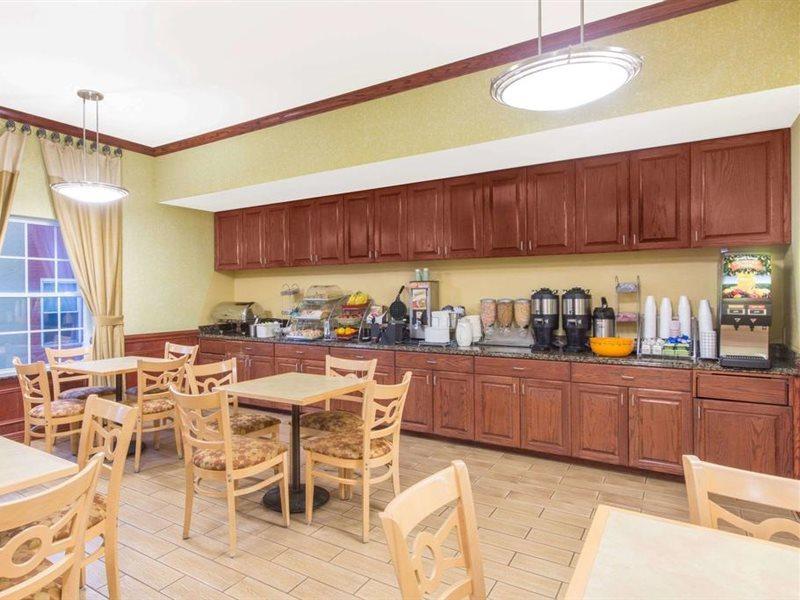 Hawthorn Extended By Wyndham Padre Isle Corpus Christi