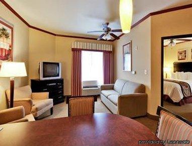 Hawthorn Extended By Wyndham Padre Isle Hotel 3*