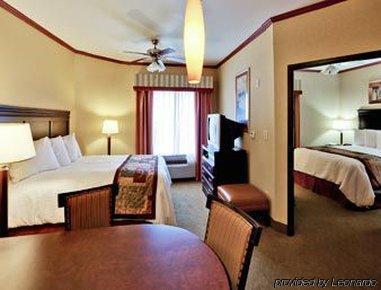 Hotel Hawthorn Extended By Wyndham Padre Isle Corpus Christi